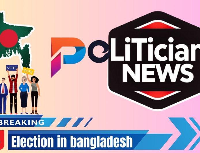 Bangladesh Election 2026: Transparency Demands Grow Amid Allegations and Institutional Silence